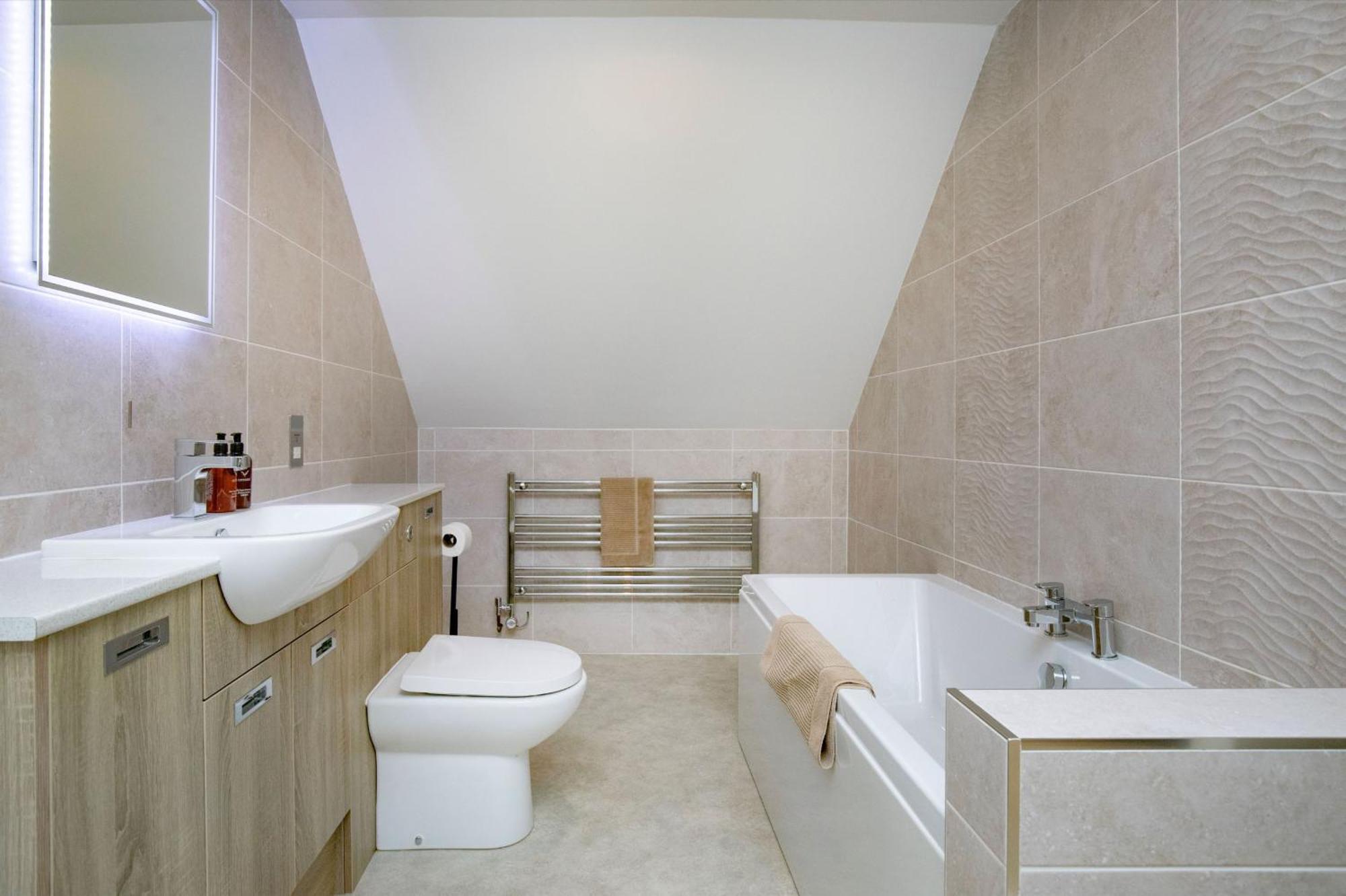 Sutton Barton Farmhouse Honiton Bagian luar foto